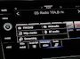 Volkswagen Tiguan 1.4 TSI 245pk DSG eHybrid Life Business · Apple/Android Car Play · Wegklapbare Trekhaak · Navigatie · P-Sensoren · Stoel-& Stuurverwarming · 17'' Inch ·
