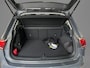Volkswagen Tiguan 1.4 TSI 245pk DSG eHybrid Life Business · Apple/Android Car Play · Wegklapbare Trekhaak · Navigatie · P-Sensoren · Stoel-& Stuurverwarming · 17'' Inch ·