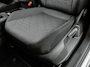 Volkswagen Tiguan 1.4 TSI 245pk DSG eHybrid Life Business · Apple/Android Car Play · Wegklapbare Trekhaak · Navigatie · P-Sensoren · Stoel-& Stuurverwarming · 17'' Inch ·