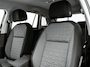 Volkswagen Tiguan 1.4 TSI 245pk DSG eHybrid Life Business · Apple/Android Car Play · Wegklapbare Trekhaak · Navigatie · P-Sensoren · Stoel-& Stuurverwarming · 17'' Inch ·