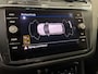 Volkswagen Tiguan 1.4 TSI 245pk DSG eHybrid Life Business · Apple/Android Car Play · Wegklapbare Trekhaak · Navigatie · P-Sensoren · Stoel-& Stuurverwarming · 17'' Inch ·