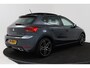 SEAT Ibiza 1.0 TSI FR Business Intense (PANORAMADAK, DIGITALE COCKPIT, LED, NAVI, CAMERA, CARPLAY)