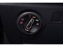 SEAT Ibiza 1.0 TSI FR Business Intense (PANORAMADAK, DIGITALE COCKPIT, LED, NAVI, CAMERA, CARPLAY)