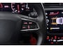 SEAT Ibiza 1.0 TSI FR Business Intense (PANORAMADAK, DIGITALE COCKPIT, LED, NAVI, CAMERA, CARPLAY)