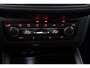 SEAT Ibiza 1.0 TSI FR Business Intense (PANORAMADAK, DIGITALE COCKPIT, LED, NAVI, CAMERA, CARPLAY)