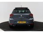 SEAT Ibiza 1.0 TSI FR Business Intense (PANORAMADAK, DIGITALE COCKPIT, LED, NAVI, CAMERA, CARPLAY)