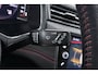 SEAT Ibiza 1.0 TSI FR Business Intense (PANORAMADAK, DIGITALE COCKPIT, LED, NAVI, CAMERA, CARPLAY)