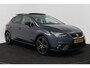 SEAT Ibiza 1.0 TSI FR Business Intense (PANORAMADAK, DIGITALE COCKPIT, LED, NAVI, CAMERA, CARPLAY)