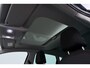 SEAT Ibiza 1.0 TSI FR Business Intense (PANORAMADAK, DIGITALE COCKPIT, LED, NAVI, CAMERA, CARPLAY)