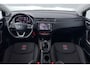 SEAT Ibiza 1.0 TSI FR Business Intense (PANORAMADAK, DIGITALE COCKPIT, LED, NAVI, CAMERA, CARPLAY)