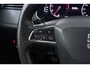 SEAT Ibiza 1.0 TSI FR Business Intense (PANORAMADAK, DIGITALE COCKPIT, LED, NAVI, CAMERA, CARPLAY)