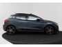 SEAT Ibiza 1.0 TSI FR Business Intense (PANORAMADAK, DIGITALE COCKPIT, LED, NAVI, CAMERA, CARPLAY)