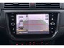 SEAT Ibiza 1.0 TSI FR Business Intense (PANORAMADAK, DIGITALE COCKPIT, LED, NAVI, CAMERA, CARPLAY)