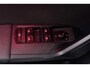 SEAT Ibiza 1.0 TSI FR Business Intense (PANORAMADAK, DIGITALE COCKPIT, LED, NAVI, CAMERA, CARPLAY)