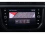 SEAT Ibiza 1.0 TSI FR Business Intense (PANORAMADAK, DIGITALE COCKPIT, LED, NAVI, CAMERA, CARPLAY)