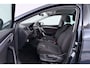 SEAT Ibiza 1.0 TSI FR Business Intense (PANORAMADAK, DIGITALE COCKPIT, LED, NAVI, CAMERA, CARPLAY)