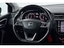 SEAT Ibiza 1.0 TSI FR Business Intense (PANORAMADAK, DIGITALE COCKPIT, LED, NAVI, CAMERA, CARPLAY)
