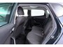 SEAT Ibiza 1.0 TSI FR Business Intense (PANORAMADAK, DIGITALE COCKPIT, LED, NAVI, CAMERA, CARPLAY)
