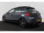 SEAT Ibiza 1.0 TSI FR Business Intense (PANORAMADAK, DIGITALE COCKPIT, LED, NAVI, CAMERA, CARPLAY)