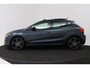SEAT Ibiza 1.0 TSI FR Business Intense (PANORAMADAK, DIGITALE COCKPIT, LED, NAVI, CAMERA, CARPLAY)