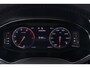 SEAT Ibiza 1.0 TSI FR Business Intense (PANORAMADAK, DIGITALE COCKPIT, LED, NAVI, CAMERA, CARPLAY)