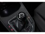 SEAT Ibiza 1.0 TSI FR Business Intense (PANORAMADAK, DIGITALE COCKPIT, LED, NAVI, CAMERA, CARPLAY)