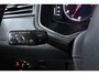 SEAT Ibiza 1.0 TSI FR Business Intense (PANORAMADAK, DIGITALE COCKPIT, LED, NAVI, CAMERA, CARPLAY)