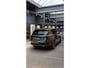 Land Rover Range Rover P510e Autobio PHEV Pano Meridian Stoelventilatie Autobiography Exterior Pack