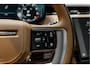 Land Rover Range Rover P510e Autobio PHEV Pano Meridian Stoelventilatie Autobiography Exterior Pack