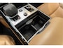 Land Rover Range Rover P510e Autobio PHEV Pano Meridian Stoelventilatie Autobiography Exterior Pack