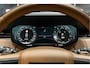 Land Rover Range Rover P510e Autobio PHEV Pano Meridian Stoelventilatie Autobiography Exterior Pack