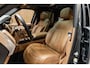 Land Rover Range Rover P510e Autobio PHEV Pano Meridian Stoelventilatie Autobiography Exterior Pack