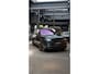 Land Rover Range Rover P510e Autobio PHEV Pano Meridian Stoelventilatie Autobiography Exterior Pack