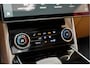 Land Rover Range Rover P510e Autobio PHEV Pano Meridian Stoelventilatie Autobiography Exterior Pack