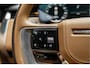 Land Rover Range Rover P510e Autobio PHEV Pano Meridian Stoelventilatie Autobiography Exterior Pack