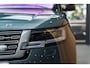 Land Rover Range Rover P510e Autobio PHEV Pano Meridian Stoelventilatie Autobiography Exterior Pack