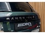Land Rover Range Rover P510e Autobio PHEV Pano Meridian Stoelventilatie Autobiography Exterior Pack