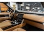 Land Rover Range Rover P510e Autobio PHEV Pano Meridian Stoelventilatie Autobiography Exterior Pack