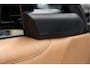 Land Rover Range Rover P510e Autobio PHEV Pano Meridian Stoelventilatie Autobiography Exterior Pack