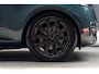 Land Rover Range Rover P510e Autobio PHEV Pano Meridian Stoelventilatie Autobiography Exterior Pack