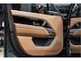 Land Rover Range Rover P510e Autobio PHEV Pano Meridian Stoelventilatie Autobiography Exterior Pack