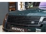 Land Rover Range Rover P510e Autobio PHEV Pano Meridian Stoelventilatie Autobiography Exterior Pack