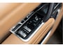 Land Rover Range Rover P510e Autobio PHEV Pano Meridian Stoelventilatie Autobiography Exterior Pack