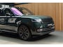 Land Rover Range Rover P510e Autobio PHEV Pano Meridian Stoelventilatie Autobiography Exterior Pack