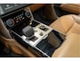 Land Rover Range Rover P510e Autobio PHEV Pano Meridian Stoelventilatie Autobiography Exterior Pack