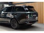 Land Rover Range Rover P510e Autobio PHEV Pano Meridian Stoelventilatie Autobiography Exterior Pack