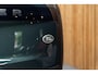 Land Rover Range Rover P510e Autobio PHEV Pano Meridian Stoelventilatie Autobiography Exterior Pack