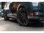 Land Rover Range Rover P510e Autobio PHEV Pano Meridian Stoelventilatie Autobiography Exterior Pack