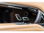 Land Rover Range Rover P510e Autobio PHEV Pano Meridian Stoelventilatie Autobiography Exterior Pack