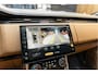 Land Rover Range Rover P510e Autobio PHEV Pano Meridian Stoelventilatie Autobiography Exterior Pack